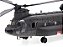Helicoptero Boeing Chinook CH-47SD Republic of Singapore 1:72 Forces of Valor - Imagem 6