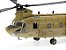 Helicoptero Boeing Chinook Royal Australian Air Force 1:72 Forces of Valor - Imagem 8
