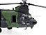 Helicoptero Boeing Chinook CH-147F Royal Canadian Air Force #147301 1:72 Forces of Valor - Imagem 7