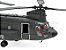 Helicoptero Boeing Chinook CH-47SD People's Republic of China 1:72 Forces of Valor - Imagem 6