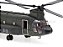Helicoptero Boeing Chinook CH-47SD People's Republic of China 1:72 Forces of Valor - Imagem 8