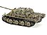 Tanque Sd.Kfz.173 Jagdpanther German Army ( França 1944) 1:32 Forces of Valor - Imagem 2