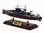 Navio USS Pennsylvania-Class Battleship USS Arizona (BB-39) 1:700 Forces of Valor - Imagem 2