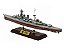 Navio British Admiral-Class Battlecruiser HMS Hood Dinamarca 1941 1:700 Forces of Valor - Imagem 2