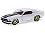 Roman's Ford Mustang Velozes e Furiosos Jada Toys 1:32 - Imagem 1