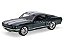 Sean's Ford Mustang Velozes e Furiosos Jada Toys 1:32 - Imagem 1