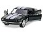 Sean's Ford Mustang Velozes e Furiosos Jada Toys 1:32 - Imagem 3
