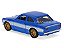 Brian's Ford Escort Velozes e Furiosos Jada Toys 1:32 - Imagem 2