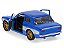 Brian's Ford Escort Velozes e Furiosos Jada Toys 1:32 - Imagem 5