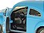 Volkswagen Fusca Lilo and Stitch Jada Toys 1:32 + Figura Stitch - Imagem 6