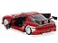 Dom's Mazda RX-7 Velozes e Furiosos Jada Toys 1:32 - Imagem 4