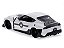 Toyota Supra 2020 Rick Hunter Jada Toys 1:24 + Figura Robotech - Imagem 2