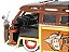 Volkswagen Kombi T1 Bus Toy Story Jada Toys 1:24 + Figura Woody - Imagem 6
