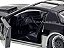 K.A.R.R. Pontiac Trans Am Knight Rider Jada Toys 1:32 - Imagem 3