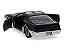 K.A.R.R. Pontiac Trans Am Knight Rider Jada Toys 1:32 - Imagem 5