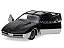 K.A.R.R. Pontiac Trans Am Knight Rider Jada Toys 1:32 - Imagem 4