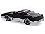 K.A.R.R. Pontiac Trans Am Knight Rider Jada Toys 1:32 - Imagem 2