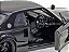 Brian’s Nissan Skyline 2000 GT-R (KPGC10) Velozes e Furiosos Jada Toys 1:32 - Imagem 5