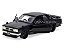 Brian’s Nissan Skyline 2000 GT-R (KPGC10) Velozes e Furiosos Jada Toys 1:32 - Imagem 4