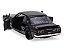 Brian’s Nissan Skyline 2000 GT-R (KPGC10) Velozes e Furiosos Jada Toys 1:32 - Imagem 3