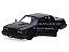 Dom’s Buick Grand National Velozes e Furios Jada Toys 1:32 - Imagem 3