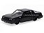 Dom’s Buick Grand National Velozes e Furios Jada Toys 1:32 - Imagem 1