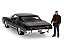 Chevrolet Impala SS Sport Sedan 1967 Supernatural + Figura Dean (em metal) Jada Toys 1:24 - Imagem 2