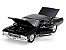 Chevrolet Impala SS Sport Sedan 1967 Supernatural + Figura Dean (em metal) Jada Toys 1:24 - Imagem 8