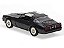 Tego's Pontiac Firebird 1977 Fast and Furious 1:32 Jada Toys - Imagem 2