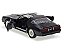 Tego's Pontiac Firebird 1977 Fast and Furious 1:32 Jada Toys - Imagem 4