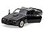 Tego's Pontiac Firebird 1977 Fast and Furious 1:32 Jada Toys - Imagem 3