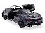 Shaw's McLaren 720S Fast and Furious Hobbs and Shaw 2019 1:32 Jada Toys - Imagem 4