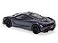 Shaw's McLaren 720S Fast and Furious Hobbs and Shaw 2019 1:32 Jada Toys - Imagem 2