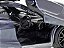 Shaw's McLaren 720S Fast and Furious Hobbs and Shaw 2019 1:32 Jada Toys - Imagem 5