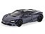 Shaw's McLaren 720S Fast and Furious Hobbs and Shaw 2019 1:32 Jada Toys - Imagem 1