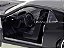 Dom's Dodge Challenger SRT8 Fast and Furious 6 2013 1:32 Jada Toys - Imagem 5