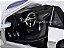 Ford Mustang GT 5.0 1989 1:24 Jada Toys Branco - Imagem 5