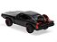 Kit Dom's Dodge Charger 1970 + Letty's Roman's Chevrolet Camaro 1967 1:32 Jada Toys - Imagem 8