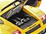 Lamborghini Gallardo Superleggera Velozes e Furiosos Jada Toys 1:24 - Imagem 6