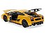 Lamborghini Gallardo Superleggera Velozes e Furiosos Jada Toys 1:24 - Imagem 3