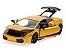 Lamborghini Gallardo Superleggera Velozes e Furiosos Jada Toys 1:24 - Imagem 4