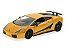 Lamborghini Gallardo Superleggera Velozes e Furiosos Jada Toys 1:24 - Imagem 1