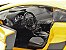 Lamborghini Gallardo Superleggera Velozes e Furiosos Jada Toys 1:24 - Imagem 5