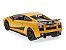 Lamborghini Gallardo Superleggera Velozes e Furiosos Jada Toys 1:24 - Imagem 2