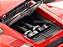 Lamborghini Gallardo Superleggera Hyper-Spec Jada Toys 1:24 Vermeho - Imagem 4