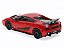 Lamborghini Gallardo Superleggera Hyper-Spec Jada Toys 1:24 Vermeho - Imagem 2