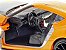 Han's Toyota GR Supra 2020 Fast & Furious 9 2021 1:32 Jada Toys - Imagem 5