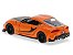 Han's Toyota GR Supra 2020 Fast & Furious 9 2021 1:32 Jada Toys - Imagem 2