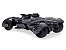 Batman Batmobile Liga da Justiça + Figura Batman 1:32 Jada Toys - Imagem 2