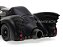 Batman Batmobile 1989 + Figura Batman 1:32 Jada Toys - Imagem 4